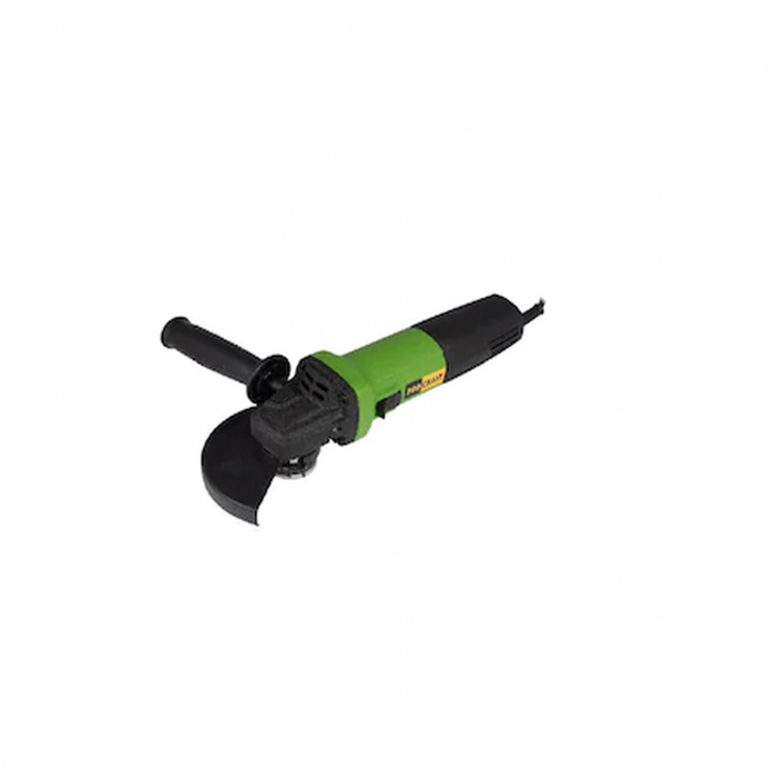 Polizor unghiular Flex - 125mm - 1100W, 11000 rpm PROCRAFT PW1100 [2]