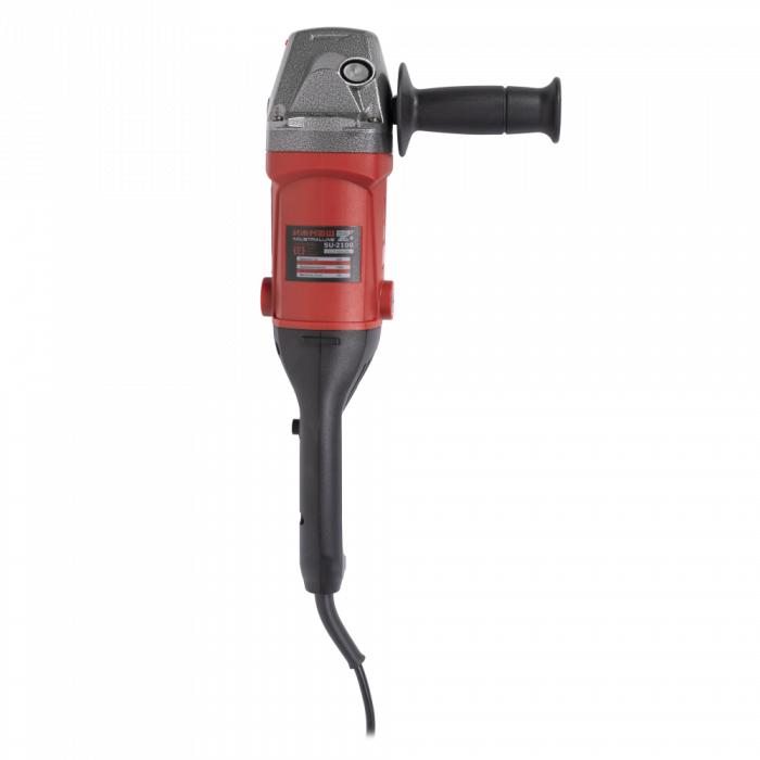 Polizor Unghiular Ijmas SU 2100, 2100W, 7500rot/min [3]