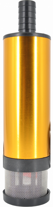 Pompă transfer lichide MS-802 [2]