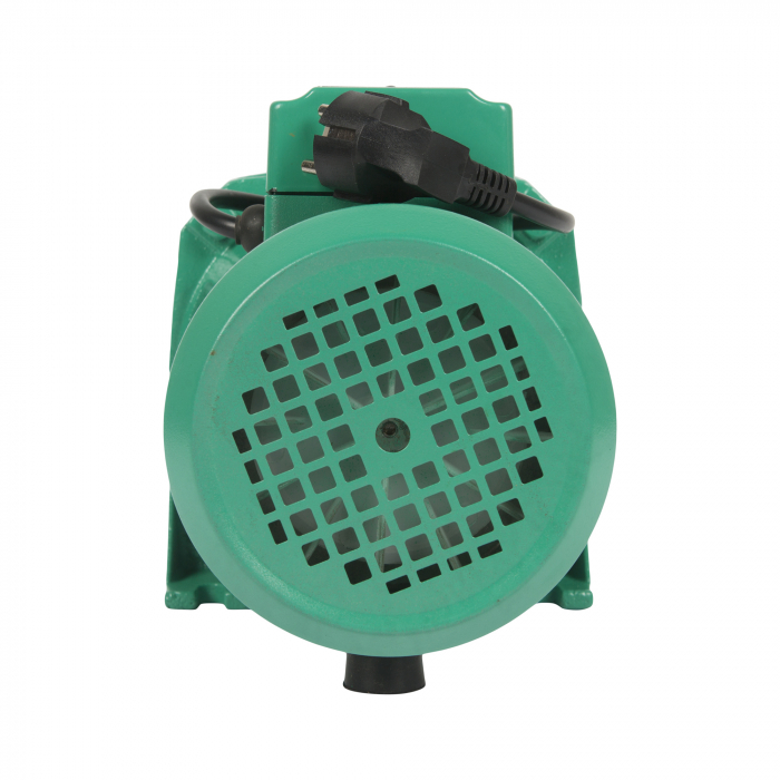 Pompa apa autoamorsanta fonta 1,5kW AUTOJET 100S GF-1472 Micul Fermier [3]