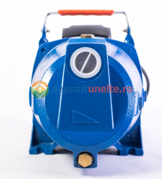 Pompa apa de suprafata JET-10M Micul Fermier GF-0711 [2]