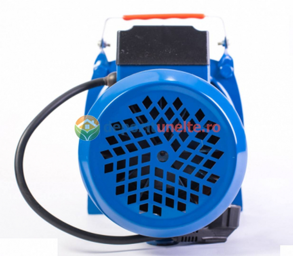 Pompa apa de suprafata JET-10M Micul Fermier GF-0711 [3]