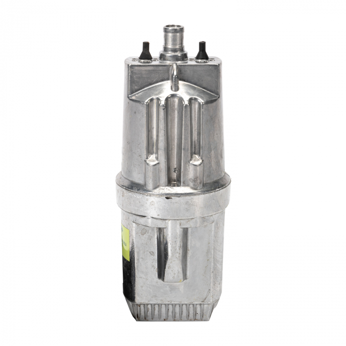 Pompa apa submersibila vibratie 450W,2 sorburi MF GF-1325 [3]