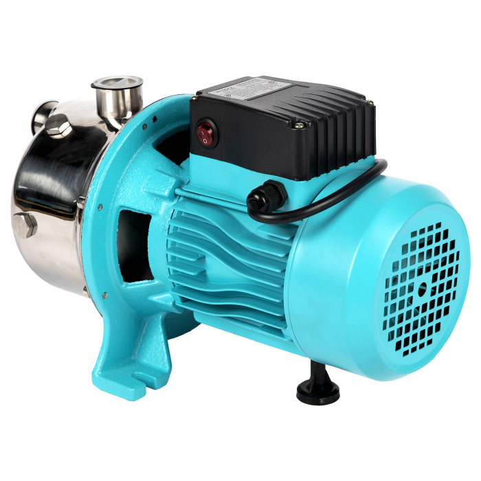 DZ-P105 Pompa apa suprafata 0,75kW/1HP JET 100SS [3]
