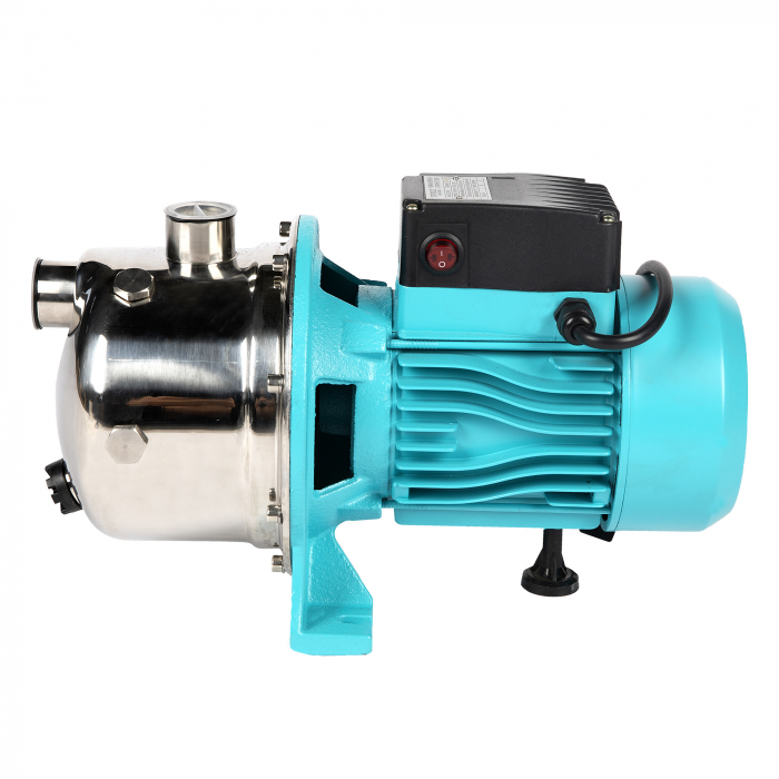 DZ-P105 Pompa apa suprafata 0,75kW/1HP JET 100SS [2]
