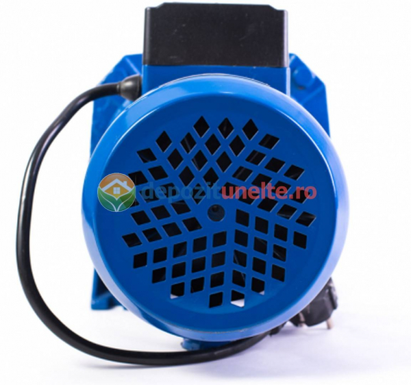 Pompa apa suprafata JET de adancime DP-550 Micul Fermier GF-0713 [6]