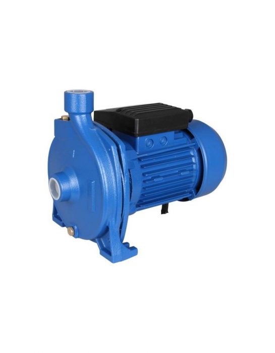 Pompa Centrifuga Elefant CPM180, 1100W, 2860rpm, H max. 40 m debit 150 l/min [3]