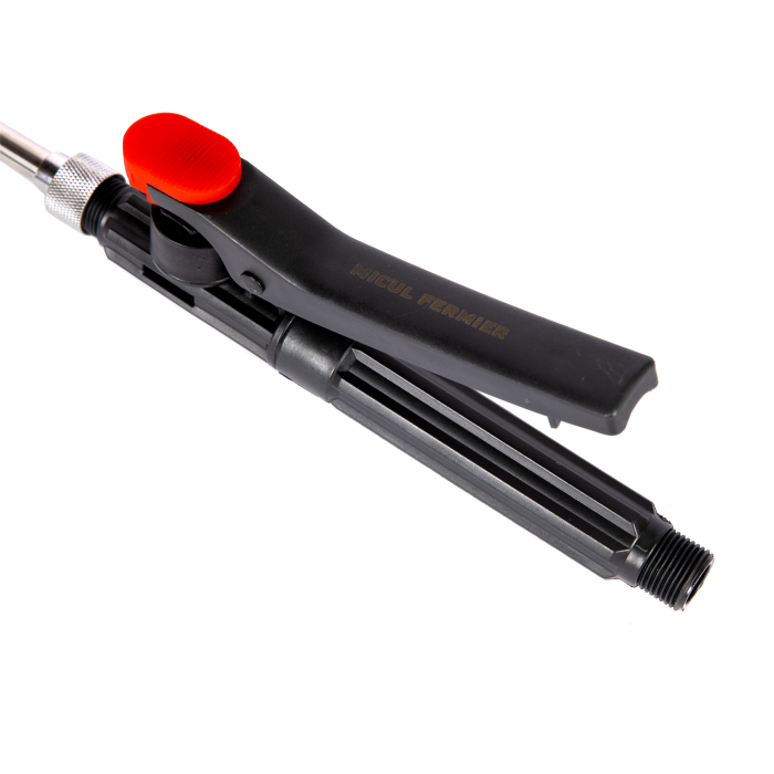 Pompa de stropit cu acumulator, Detoolz 12L [16]