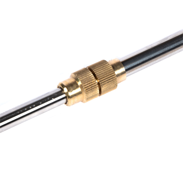 Pompa de stropit manuala, MF Pandora 20L [8]