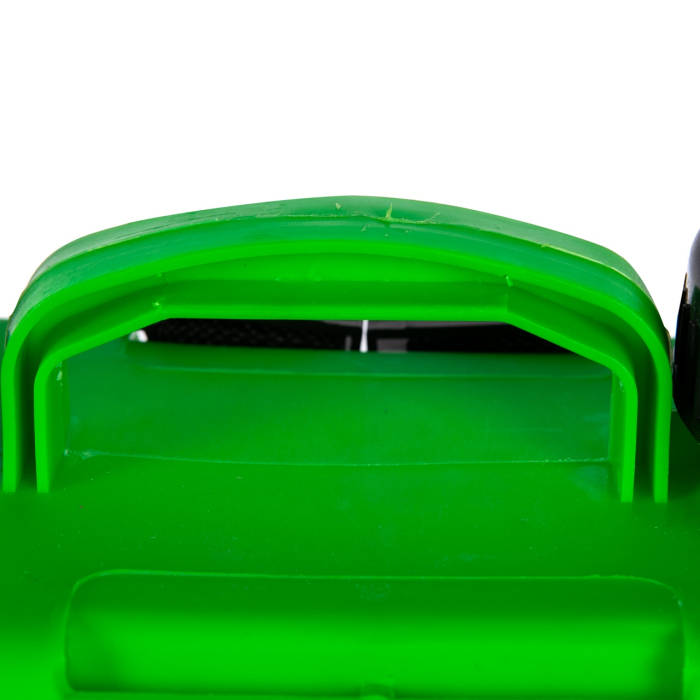 Pompa de stropit manuala, Micul Fermier 16L [11]