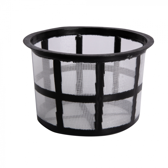Pompa de stropit electrica Micul Fermier MF-PA1004-S001-G01 by Pandora 12L, Vermorel electric cu acumulator de 12V 8Ah 5,5 bar si regulator de presiune [18]