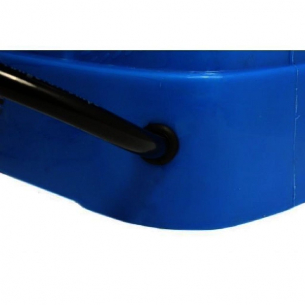 Pompa stropit 12L cu acumulator HERLY ALBASTRA GF-1517 [14]