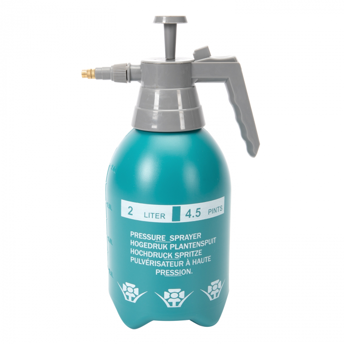 Pompa stropit manuala 2L [3]