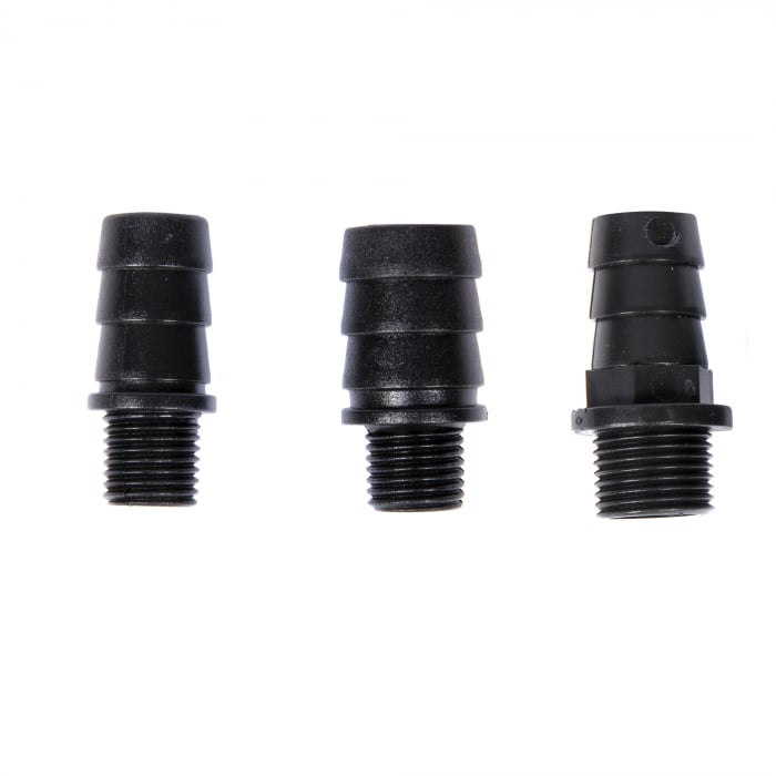 GF-2278 Pompa submersibila 105W 4.5mc/h arteziene /peisagistica [4]
