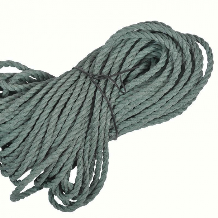 Pompa submersibila Hecht 3520 putere 1000 w inaltime maxima refulare 55 m 5200 l h [5]