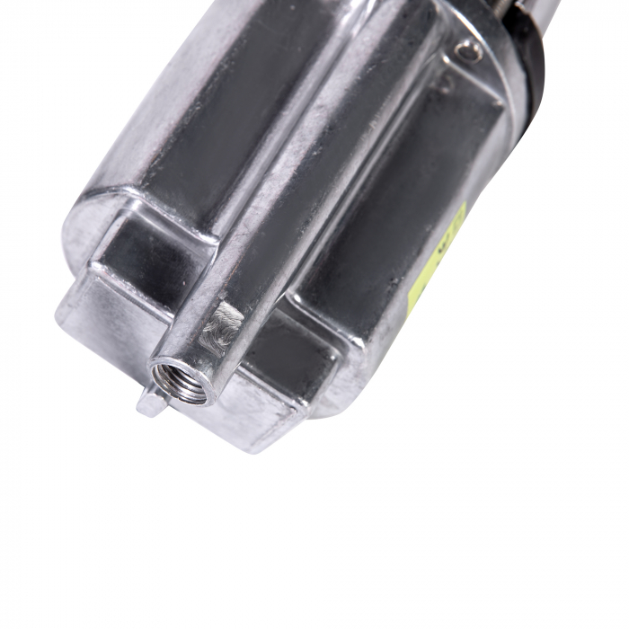 Pompa submersibila vibr 0,55kW 4/65m 2200l/h 1/2" FP [5]
