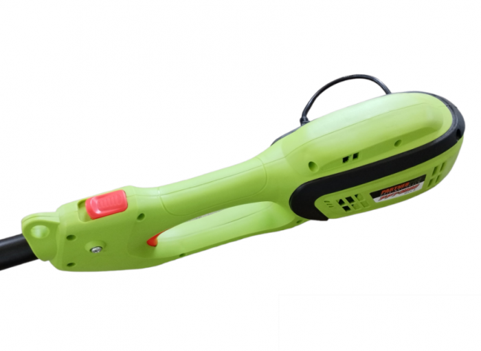 PPT1200 Trimmer electric PARTNER PRO [3]