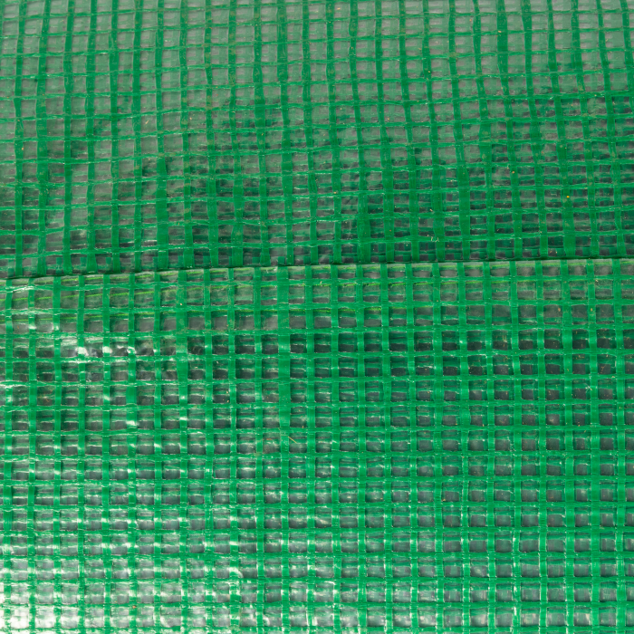 Prelata sera polietilena 8x4x2.5 m 140g/mp UV4 [3]