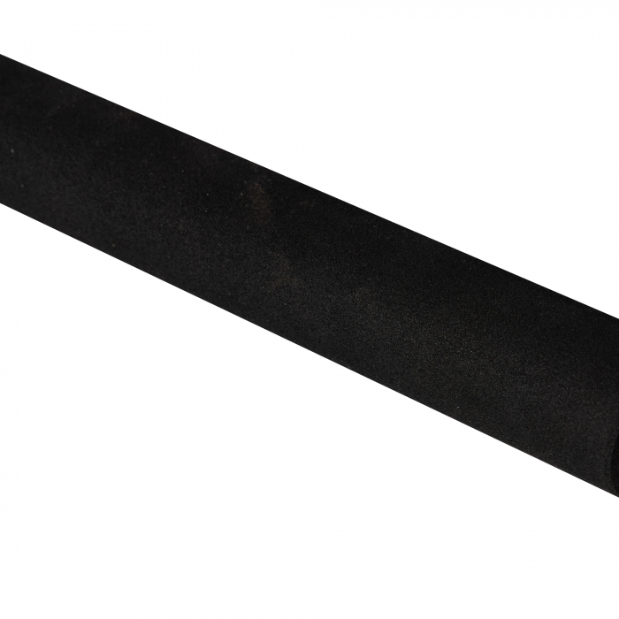 Prelungitor telescopic  1,2-2m compatibil cu Mini drujba Micul Fermier MF-DA1001-G01 [17]