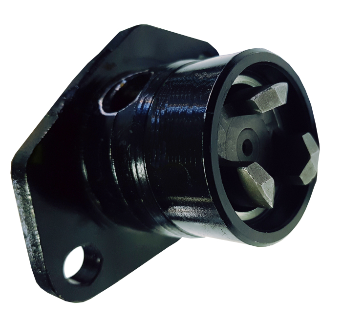 Progarden CR-ACC cupla rapida accesorii motocultoare seria Campo U [1]