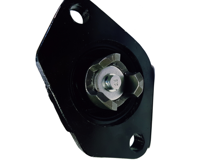 Progarden CR-ACC cupla rapida accesorii motocultoare seria Campo U [2]