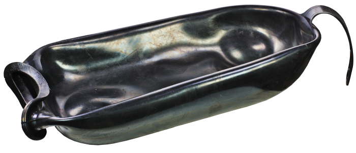 ProGARDEN Membrana vas hidrofor 100L [1]