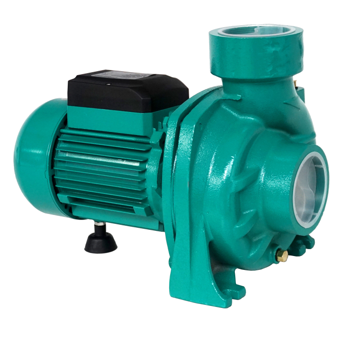 ProGARDEN PF 6014 Pompa suprafata 3", 1500W, 917L/min, 14m, apa curata [2]