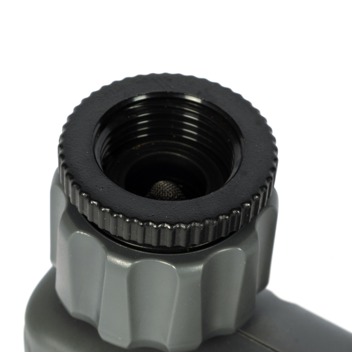 Programator irigatii digital [4]