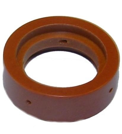 ProWELD Difuzor gaz torta IPT-40 pentru MCTD-416L [1]