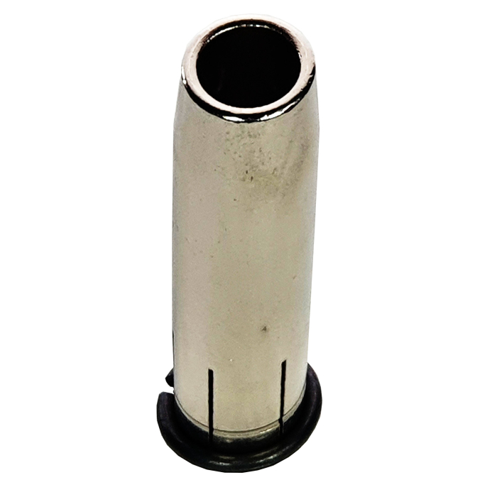 ProWELD Duza MIG 500Y (40KD) [2]