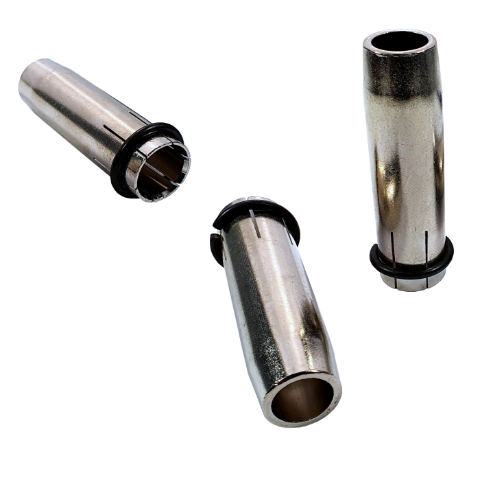 ProWELD Duza MIG 500Y (40KD) [3]