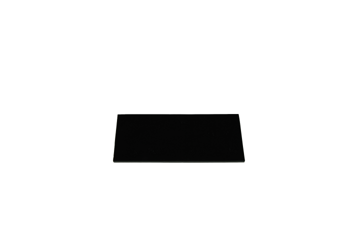 ProWELD Geam sudura DIN11 (pentru masti din set de livrare aparate Proweld) [1]