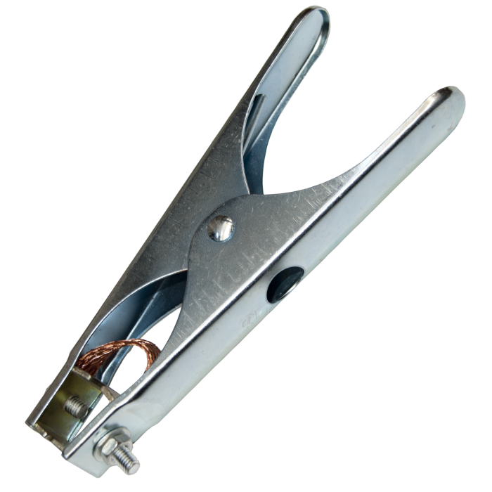 ProWELD YLC-101 cleste de masa 300A [1]