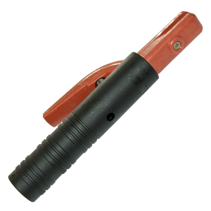 ProWELD YLH-205 cleste electrod 150A [1]