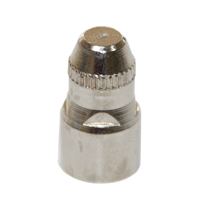 ProWELD YLP-1008 electrod CUT60/CUT80/CUT100 [1]