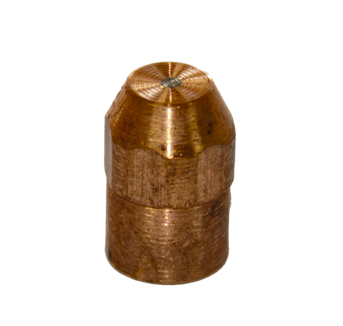 ProWELD YLP-1208 Electrod pentru CUT120 [1]