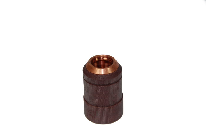 ProWELD YLP-1608 duza ceramica CUT160 [1]