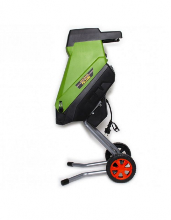 PSL2400 tocator de crengi Procraft [2]