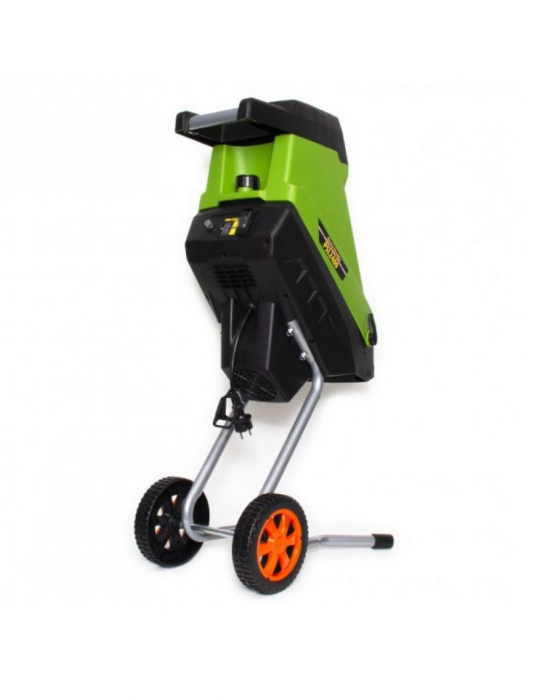 PSL2400 tocator de crengi Procraft [3]