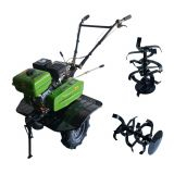 PT900 Motocultor pe benzina Procraft [16]