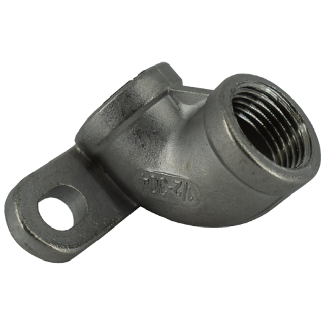 Racord fixare adăpătoare pentru suine 90grade, EB90 set 10 bucati [4]