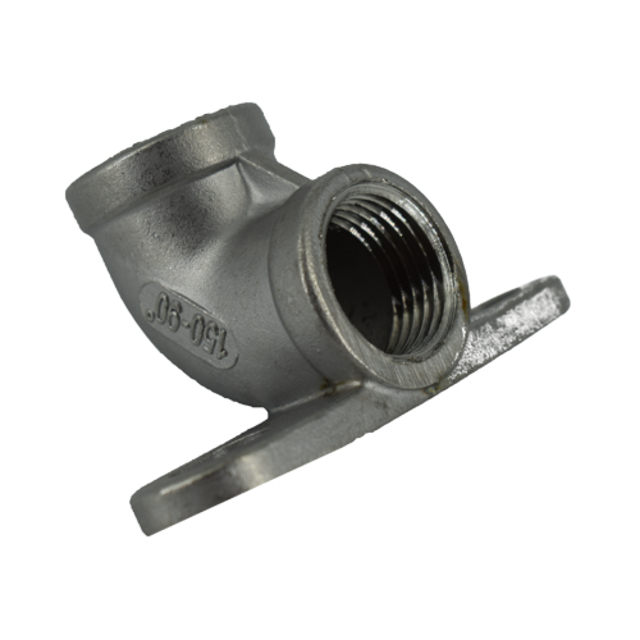 Racord fixare adăpătoare pentru suine 90grade, EB90 set 10 bucati [3]