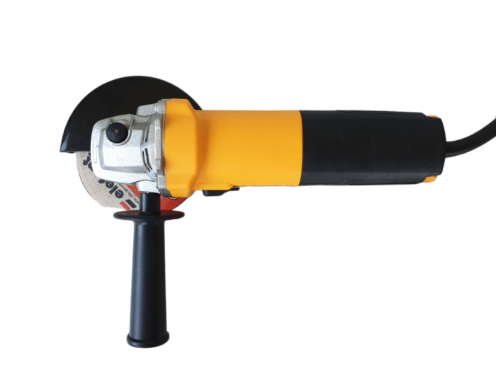 RAG1100E ROTOR Polizor unghiular [3]