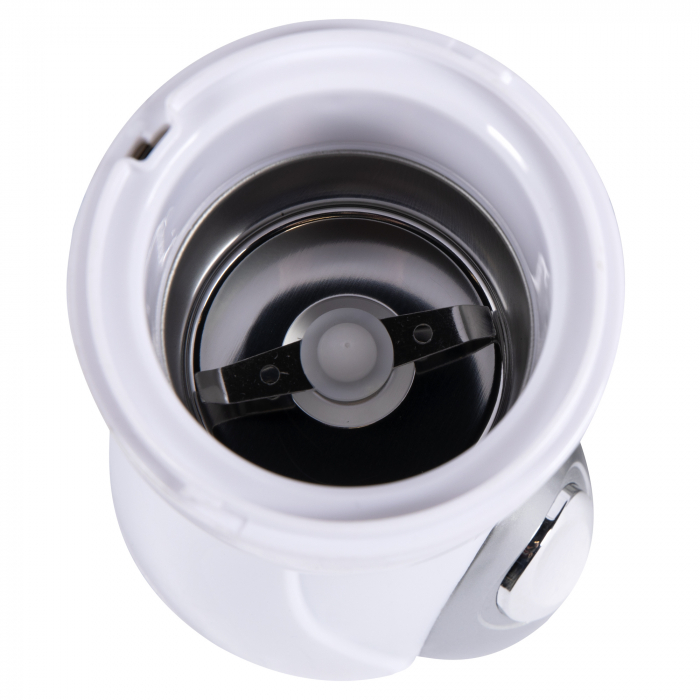 GF-2332 Rasnita de cafea 160W, 70g [2]