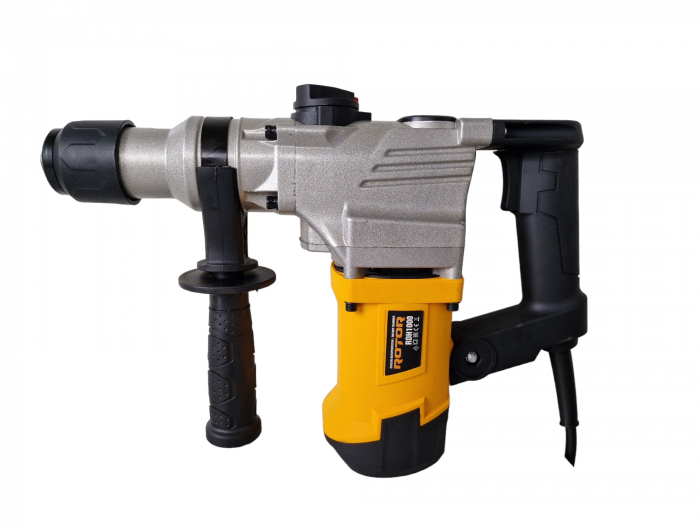 RDH1000 Ciocan rotopercutor ROTOR [3]