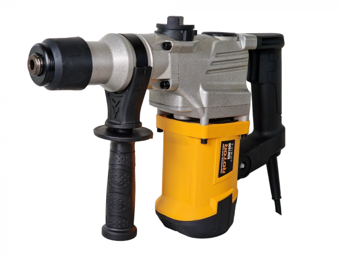 RDH1000 Ciocan rotopercutor ROTOR [2]