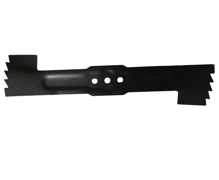 Redback Cutit masina de tuns E137C [1]