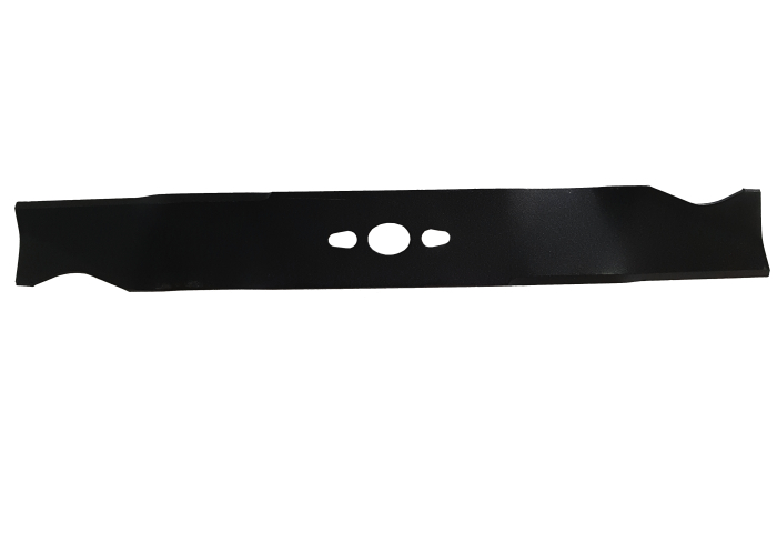 Redback Cutit masina de tuns E146C [1]