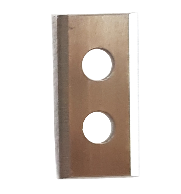 Redback Cutit robot de tuns RM [1]