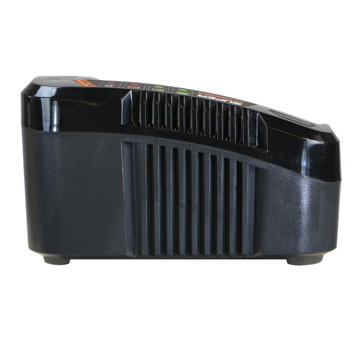 Redback EC130 Incarcator acumulatori 120V 1A [3]